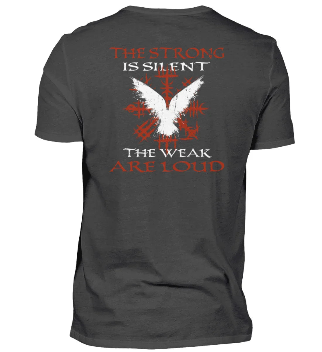 Graphite (Solid)-2989