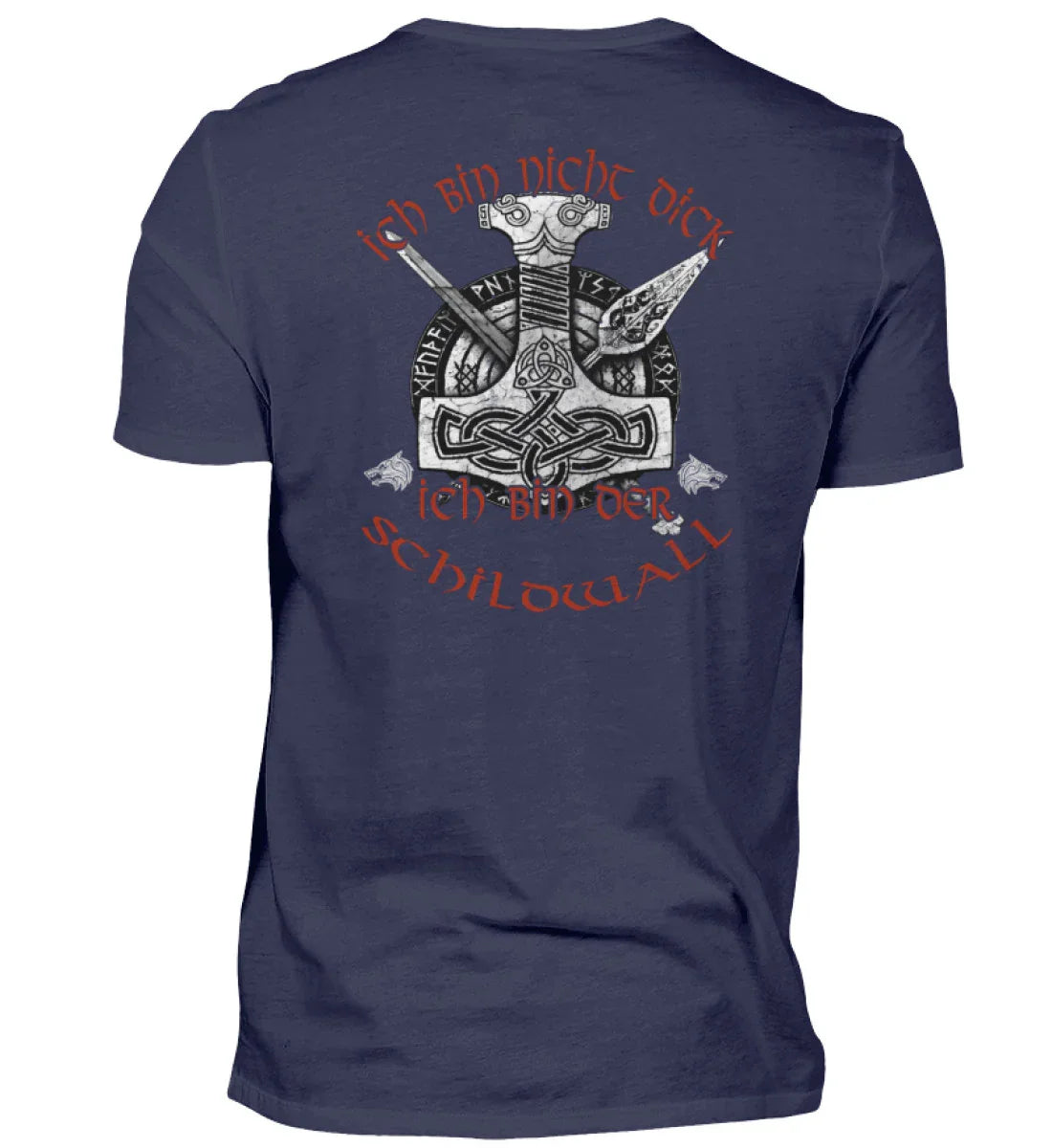 Navy-198